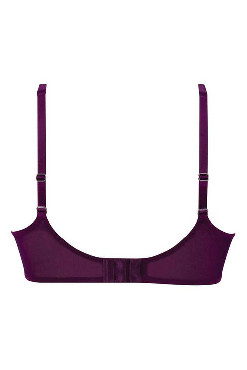 Rosa Faia Rosemary Underwired Bra